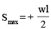 Shear Force & Bending Moment | Civil Engineering SSC JE (Technical) - Civil Engineering (CE)