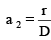 Reconnance: Triangulation | Civil Engineering SSC JE (Technical) - Civil Engineering (CE)