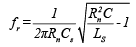 P-N Junction Diode - 2 | Electrical Engineering SSC JE (Technical) - Electrical Engineering (EE)