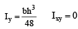 Deflection of Beams | Civil Engineering SSC JE (Technical) - Civil Engineering (CE)