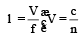 Triangulations Computation | Civil Engineering SSC JE (Technical) - Civil Engineering (CE)