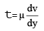 Laminar Flow | Mechanical Engineering SSC JE (Technical)