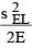 Properties of Metals, Stress-Strain & Elastic Constants - 2 | Civil Engineering SSC JE (Technical) - Civil Engineering (CE)
