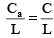 Triangulations Stations | Civil Engineering SSC JE (Technical) - Civil Engineering (CE)