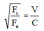 Dimensional Analysis | Civil Engineering SSC JE (Technical) - Civil Engineering (CE)