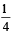 Triangulations Computation | Civil Engineering SSC JE (Technical) - Civil Engineering (CE)