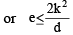 Shear Stresses in Beams | Civil Engineering SSC JE (Technical) - Civil Engineering (CE)