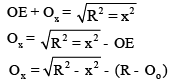 Method of Curve Range | Civil Engineering SSC JE (Technical) - Civil Engineering (CE)