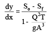 Open Channel Flow | Mechanical Engineering SSC JE (Technical)