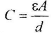P-N Junction Diode - 2 | Electrical Engineering SSC JE (Technical) - Electrical Engineering (EE)
