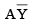 Slabs | Civil Engineering SSC JE (Technical) - Civil Engineering (CE)