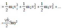 Vibrations | Mechanical Engineering SSC JE (Technical)