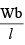 Shear Force & Bending Moment | Civil Engineering SSC JE (Technical) - Civil Engineering (CE)