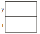Sludge Disposal Effluent Discharge Standard | Civil Engineering SSC JE (Technical) - Civil Engineering (CE)