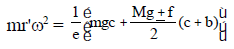 Governors | Mechanical Engineering SSC JE (Technical)