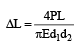 Properties of Metals, Stress-Strain & Elastic Constants - 2 | Civil Engineering SSC JE (Technical) - Civil Engineering (CE)