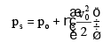Fluid Dynamics | Mechanical Engineering SSC JE (Technical)
