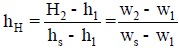 Properties of Moist Air | Mechanical Engineering SSC JE (Technical)