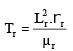 Dimensional Analysis | Mechanical Engineering SSC JE (Technical)