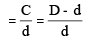 Bearing | Mechanical Engineering SSC JE (Technical)