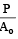 Properties of Metals, Stress-Strain & Elastic Constants - 1 | Civil Engineering SSC JE (Technical) - Civil Engineering (CE)