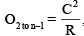 Method of Curve Range | Civil Engineering SSC JE (Technical) - Civil Engineering (CE)