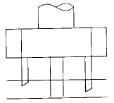 Metal Cutting - 1 | Mechanical Engineering SSC JE (Technical)