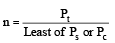Riveted Joints | Mechanical Engineering SSC JE (Technical)