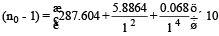 Triangulations Computation | Civil Engineering SSC JE (Technical) - Civil Engineering (CE)