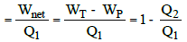 Rankine Cycles | Mechanical Engineering SSC JE (Technical)