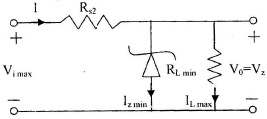 P-N Junction Diode - 2 | Electrical Engineering SSC JE (Technical) - Electrical Engineering (EE)