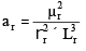 Dimensional Analysis | Mechanical Engineering SSC JE (Technical)