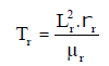 Dimensional Analysis | Civil Engineering SSC JE (Technical) - Civil Engineering (CE)