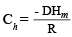 Triangulations Computation | Civil Engineering SSC JE (Technical) - Civil Engineering (CE)