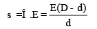 Simple Stresses in Machine Parts | Mechanical Engineering SSC JE (Technical)