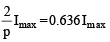 Alternating Current Circuit | Electrical Engineering SSC JE (Technical) - Electrical Engineering (EE)