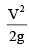 Fluid Dynamics | Mechanical Engineering SSC JE (Technical)