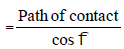 Gears | Mechanical Engineering SSC JE (Technical)