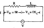 Alternating Current Circuit | Electrical Engineering SSC JE (Technical) - Electrical Engineering (EE)