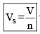 Permeability | Civil Engineering SSC JE (Technical) - Civil Engineering (CE)