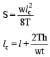 Mechanical Design of Overhead Lines | Electrical Engineering SSC JE (Technical) - Electrical Engineering (EE)