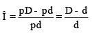 Simple Stresses in Machine Parts | Mechanical Engineering SSC JE (Technical)