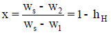 Properties of Moist Air | Mechanical Engineering SSC JE (Technical)