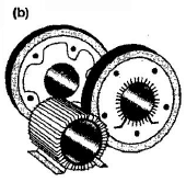 Metal Cutting - 2 | Mechanical Engineering SSC JE (Technical)