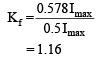 Alternating Current Circuit | Electrical Engineering SSC JE (Technical) - Electrical Engineering (EE)