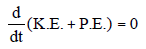 Vibrations | Mechanical Engineering SSC JE (Technical)