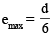 Shear Stresses in Beams | Civil Engineering SSC JE (Technical) - Civil Engineering (CE)