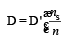 Triangulations Computation | Civil Engineering SSC JE (Technical) - Civil Engineering (CE)