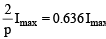 Alternating Current Circuit | Electrical Engineering SSC JE (Technical) - Electrical Engineering (EE)