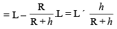 Triangulations Computation | Civil Engineering SSC JE (Technical) - Civil Engineering (CE)